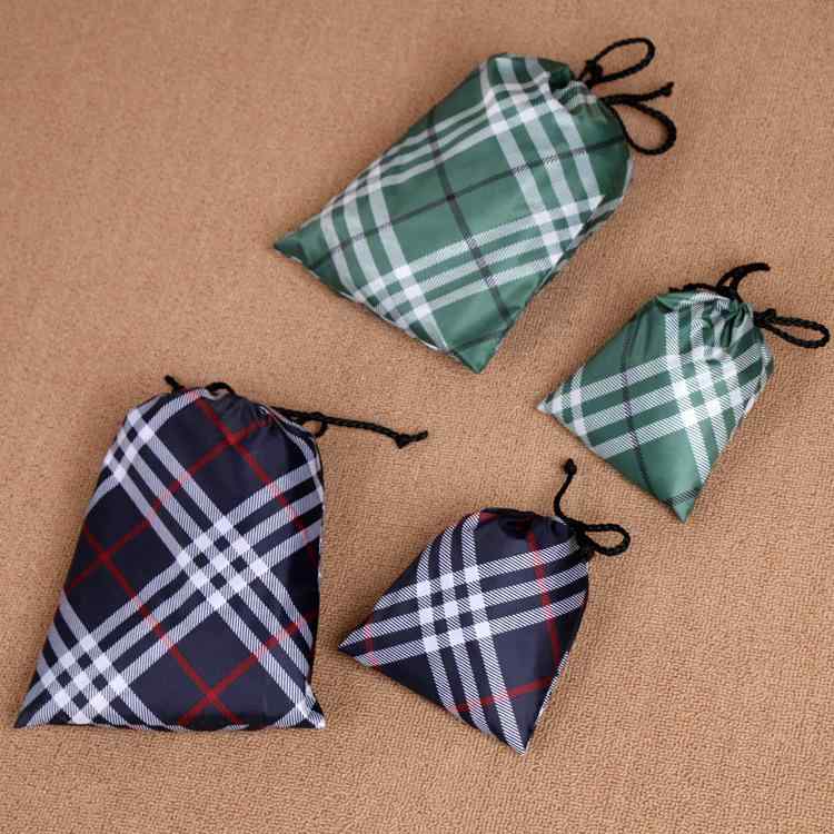 レインコート 男性用 薄手 軽量 防水 防風 フード付き ズボン レッグカバー セット 深青色 緑色 携帯 袋付き アウトドア