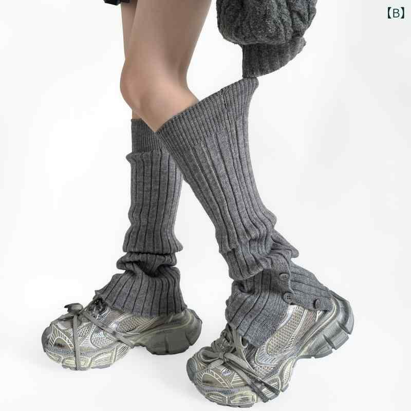  ǥ ˥å åޡ ߥɥ Ԥ Ȥ 䤨к ؿ  襤 졼 ܥ꡼ ֥å(x2)