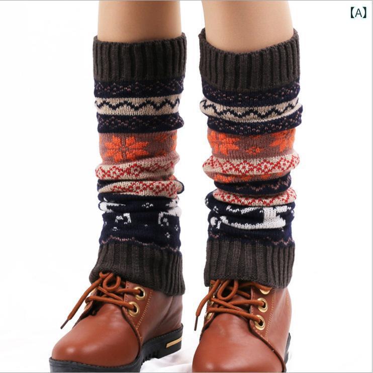  ǥ  ˥å åޡ å Ȥ   ȥ 襤 奢 졼  ܧѧߧ ҡ ...