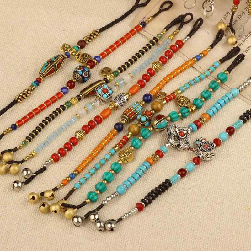 ֥쥹å ǥ  ˥å  ȥ ̱² Ԥ߹      ﵯʪ  㡼 åȥ