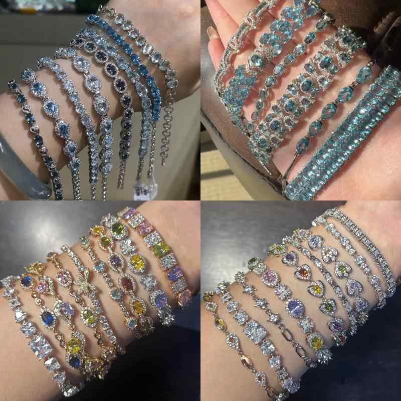 ֥쥹å ǥ  륳˥ ϡ  Х󥰥  쥬  եå  ꡼ 奨꡼ 俧 ⿧ ԥ󥯷 ֥롼