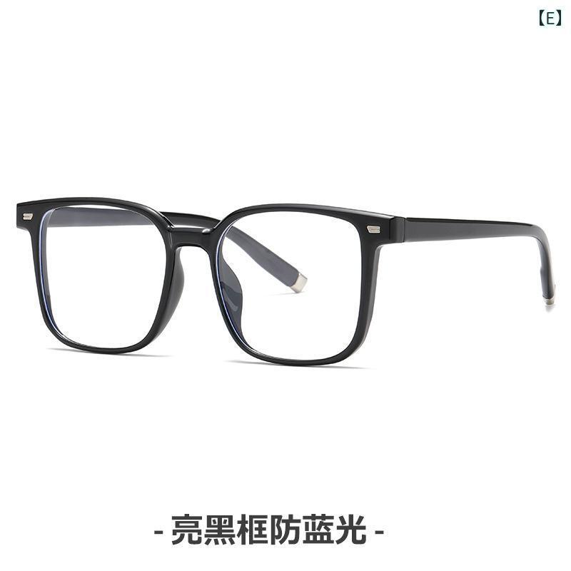 サングラス レディース UVカット 紫外線対策 ファッション小物 おしゃれ かわいい 韓国 TR90 偏光 黒 ブラック