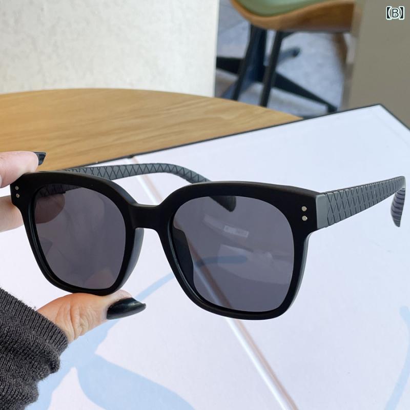 サングラス レディース メンズ 偏光レンズ UV400カット 紫外線対策 運転 ドライブ 旅行 ファッション おしゃれ 遮光 遮熱 黒 ブラック グレー ブラウン ベージュ