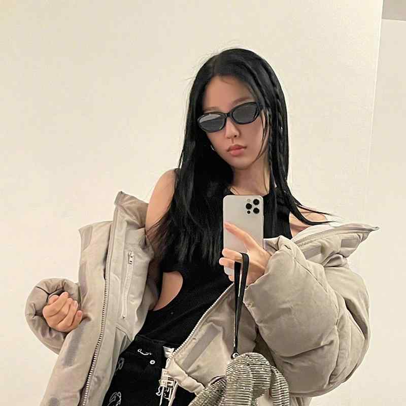 サングラス レディース メンズ 猫目 レトロ UV400 紫外線カット ブラック ホワイト オレンジ グリーン 黒ぶち 白ぶち 板材フレーム ドライブ 釣り 普段使い アウトドア