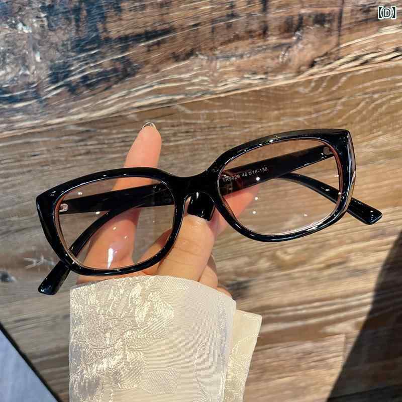 サングラス レディース 猫目 軽量 TR90 UV400 紫外線カット 街歩き 旅行 ドライブ ファッション かわいい ガーリー ピンク系 ブラック