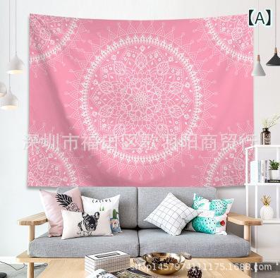 ビーチタオル レディース メンズ 綿 ポリエステル ビーチブランケット ビーチマット 格子柄 洗濯機洗い..