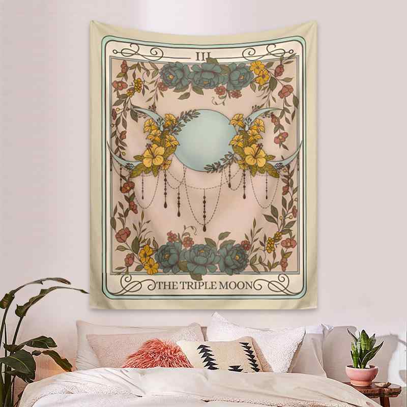 ・素材: ポリエステル・スタイル: 北欧・柄: 幾何学模様・形状: 長方形・カテゴリ: 挂毯・色: レッド, パープル, グリーン, ブルー, ブラック, マルチカラー・サイズ: 95x75cm, 150x100cm, 150x130cm, 200x150cm, 230x180cm・洗濯方法: 手洗い・場所: リビング, 寝室, 書斎, 室外, 餐廳, 浴室, バルコニー, 業務用