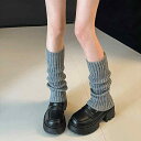 ローファー レディース 秋冬 厚底 ラウンドトゥ 太ヒール チャンキーヒール レトロ クラシック PUレザー 合皮 ブラック 黒 マット 艶 通勤 普段使い