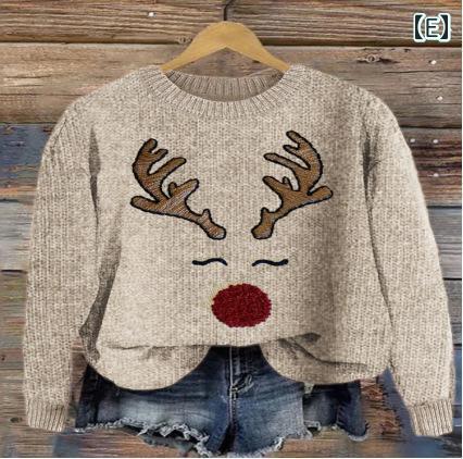 スウェット メンズ トレーナー プリント 長袖 ポリエステル 春秋 トップス プルオーバー スリム 韓国 ファッション スタイル 普段使い スポーツ ウェア