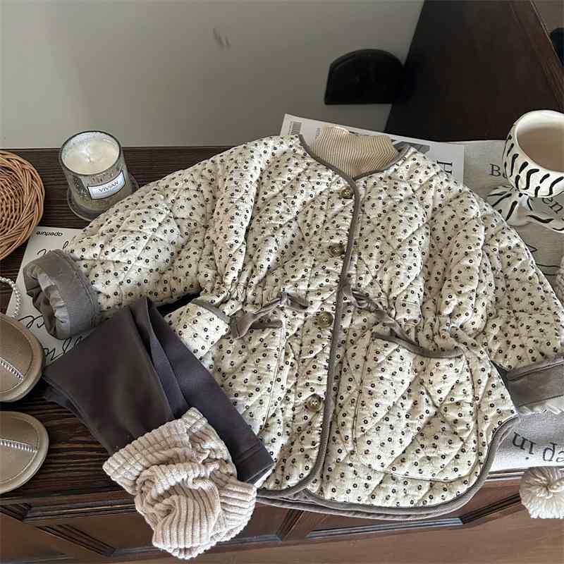 Ҷѥѥĥå 륺  ƥ 㥱å ΢ 쥮 ȥåץ 3å  80 90 100 110 120 130 140 ...