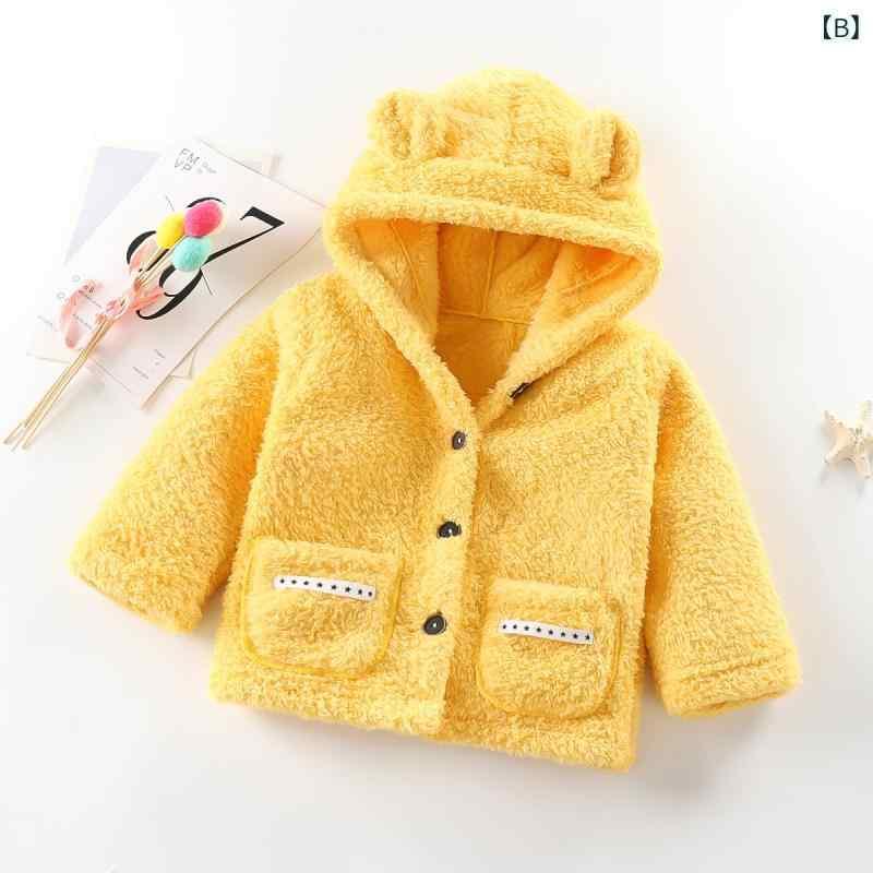 Ҷ ե꡼㥱å ˽ ٥ӡ å    ɴ  襤 ֥롼  ԥ  ֥饦 80 90 1...