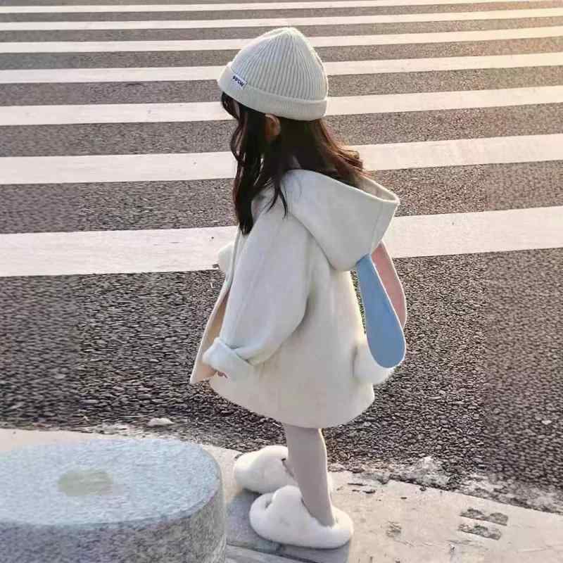 Ҷ  λ   Х顼   ȥ  襤 륺 㥱å