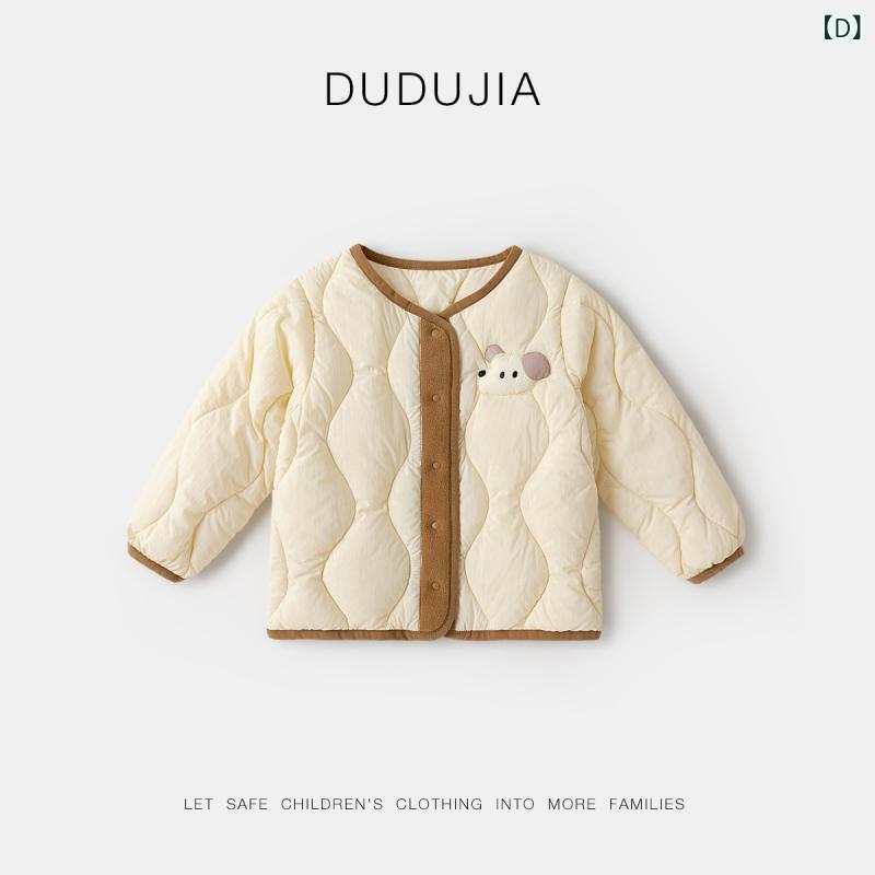 Ҷ ӥ㥱å å ˤλ λ   ɴ   ѡ  80cm 90cm 100cm 110cm 120cm 1...