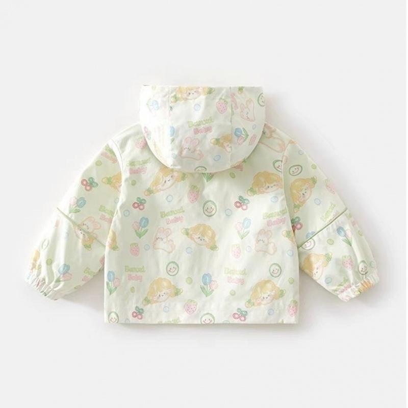 Ҷ  λ ɿ 㥱å ս  å ѡ ադ ѡ  70 80 90 100 110 120 130 ...