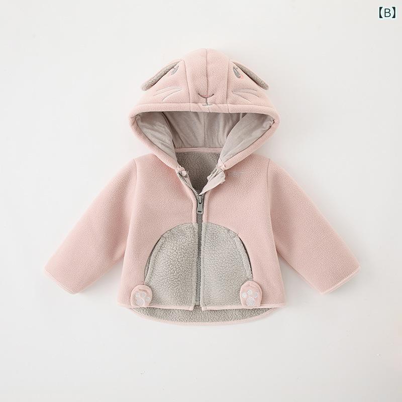 Ҷѥե꡼㥱å ٥ӡ   ˽ Ļ ադ ݥꥨƥ ưʪ 襤 73cm 80cm 90cm 100cm 110cm...