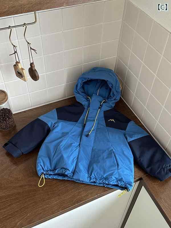 Ҷ  å ɴ 㥱å ˤλ λ  ѡ 3 4 5 6 7 8 ԥ 졼 ֥롼 ֥饦 110cm ...