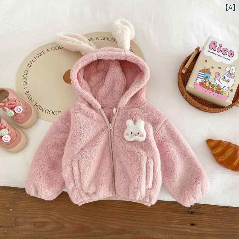 ٥ӡ λ  㥱å   ΢ ܥ ѡ  ɴ ä ադ 襤 ԥ󥯷