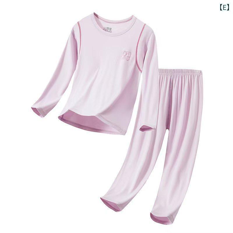 �Ҷ��ѥѥ���� �Ҷ��ѥ롼�०���� �岼���å� �ս� ���� ������� �ˤλ� ���λ� �ۼ�®�� 100cm 110cm 120cm 130cm 140cm 150cm 160cm 170cm 180cm