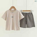 子供用パジャマ キッズ 薄手 半袖 コットン 上下セット 子供服 男の子 女の子 ルームウェア 親子コーデ 冷房対策 春夏 110cm 120cm 130cm ...