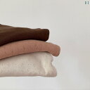 子供用パジャマ ベビー服 長袖トップス パンツ 上下2点セット 綿 秋冬 春 韓国風 ドット柄 花柄 保温 部屋着