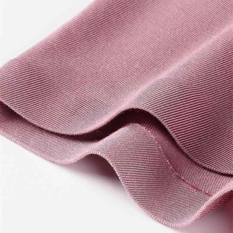 メンズ 下着 ボクサーパンツ 薄手 無地 モダール 通気 伸縮性 男性用 アンダーウェア 黒 紺 赤 グレー ..