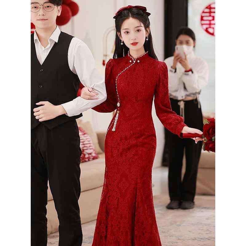 ȥߡå ŷԾŹ㤨֥㥤ʥɥ쥹 ǥ 뺧 ֿ Ĺµ 鴶 ݥꥨƥ 󥰥ɥ쥹 ֲǰ եޥ륦 ѡƥ פβǤʤ15,428ߤˤʤޤ