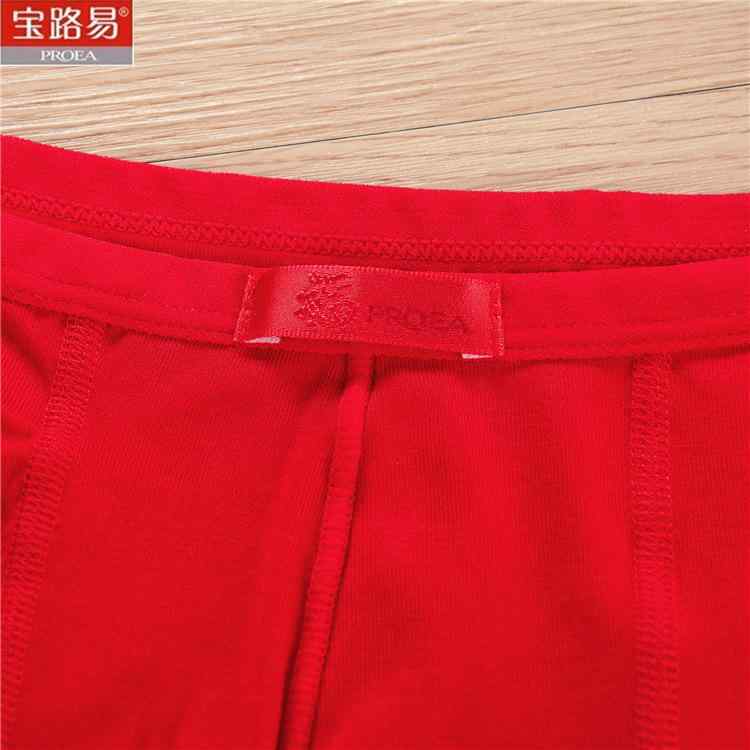 ・機能: 通気性・素材: 竹繊維、粘纤・タイプ: メンズ・柄: 無地・ウエスト: ミドルウエスト・カラー: レッド・サイズ: L, XL, 2XL, 3XL・主素材の割合: 90%-95%・包装: 2枚組