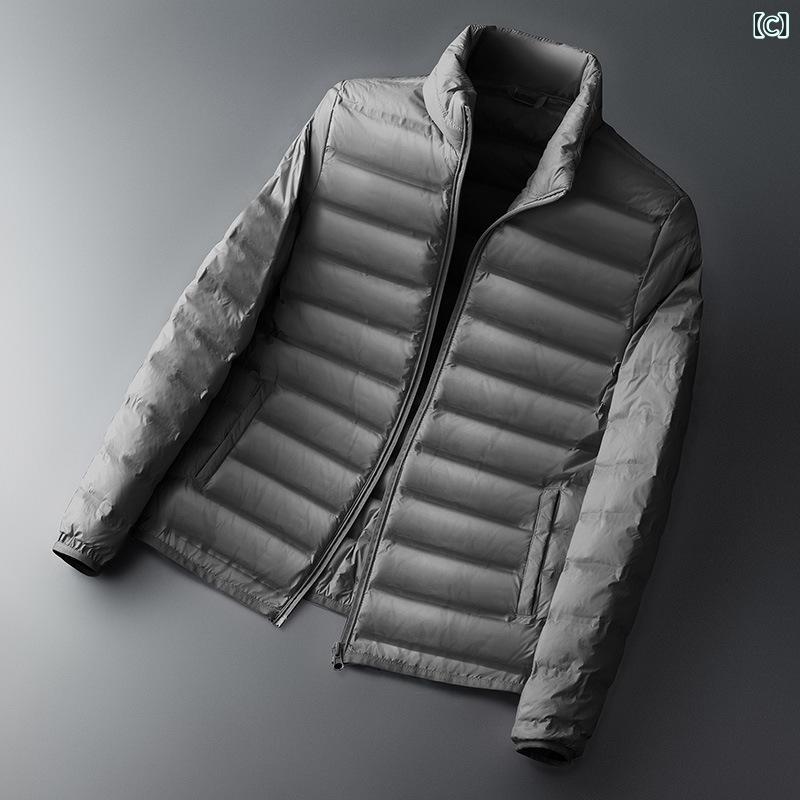 ・対象年齢: 子供・対象性別: 男・生地: コーデュロイ・生地の組成: 麻・裏地: ウール・詰め物: ホワイトダックダウン・ダウン含有量: 80%・機能: 通気性、超軽量、保温性、耐摩耗性、防風・カラー: ブラック、霧・サイズ: S、M、L、XL、2XL、3XL、4XL、5XL・カテゴリ: ダウンジャケット