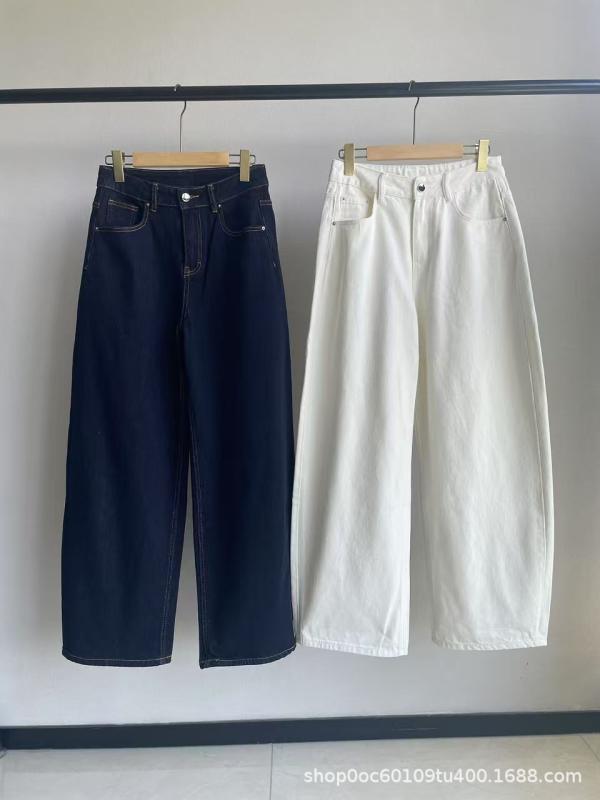 ǥ˥ ǥ  ǥ˥ѥ ơѡ 25ղ 磻 Хʥʥ륨å ä  ۥ磻 ֥롼