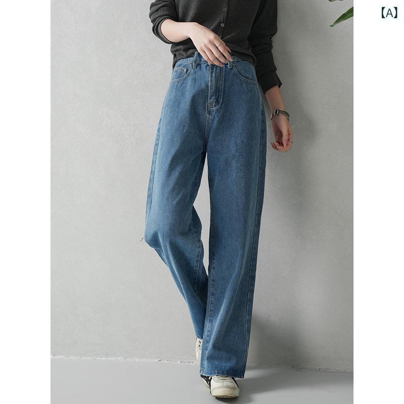 ǥ˥ ǥ ѥ  ⸫  󥰥ѥ ȥ졼 ȥ ʸ  ѥ ʻȤ 餻 ä ơ