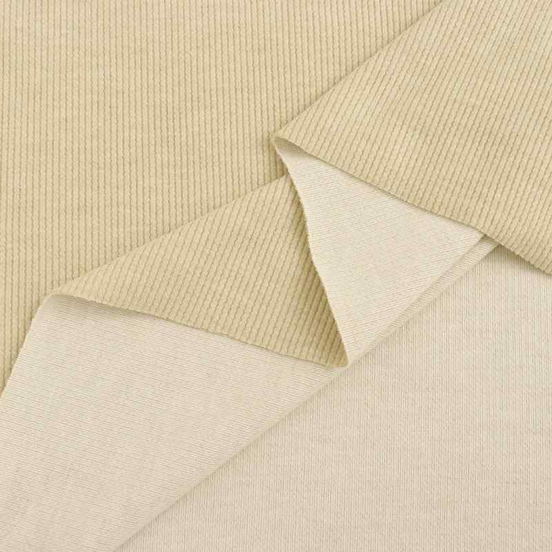 布 生地 秋冬 16コール コーデュロイ コットン ポリエステル 伸縮性 細畝 無地 ぬいぐるみ 服