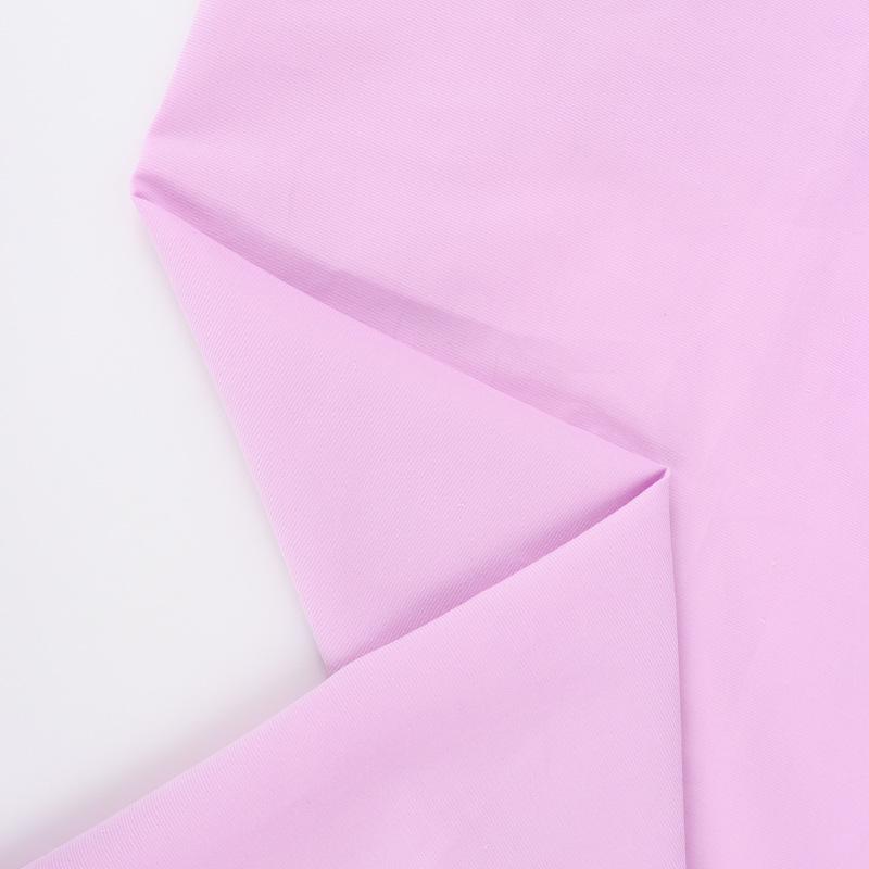 生地・布地 全棉 コーデュロイ 細畝 春夏 子供服 シャツ 服地 無地 染色