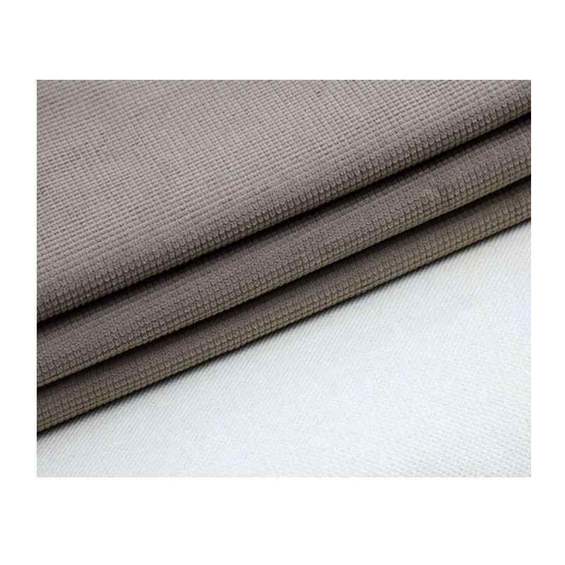 生地・布地 キッズ 子供服 コットン コーデュロイ パンツ ワンピース スーツ ジャケット ベージュ系 無..