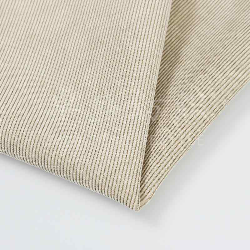 ワンピース レディース 秋冬 細畝 コーデュロイ 生地 無地 ポリエステル混紡 抱き枕 鞄