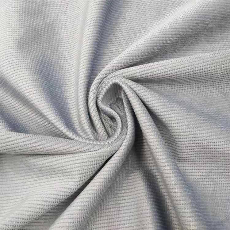 生地 秋冬 ジャケット ワンピース 抱き枕 シャツ ポリエステル コーデュロイ 16ウェール 服地