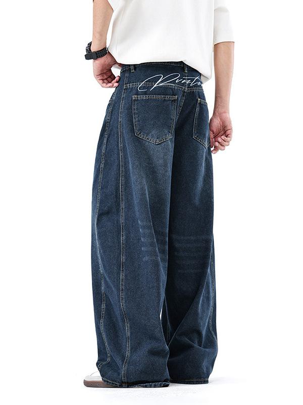 ȥߡå ŷԾŹ㤨֥  ù ǥ˥ѥ 磻ɥå ȥ졼 ä  ݧӧܧ ս 奢 ᥫ ֥롼פβǤʤ6,209ߤˤʤޤ