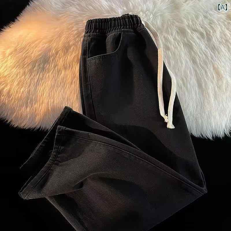 ・カテゴリ: パンツ・スタイル: 通勤・デザイン: ストレート・対象年齢: 18-24歳・パンツ型: ストレート・パンツ丈: 長ズボン・ウエスト: ミドルウエスト・前立て: 紐・厚さ: 普通・素材: 綿、ポリエステル60%・シーン: カジュアル・ディテール: 多ポケット・ストレッチ: ノンストレッチ・裾: ストレート・色: ブラック、ダークグレー、ライトブルー、ダークブルー・サイズ: S、M、L、XL、2XL、3XL・対象: 青少年、成人、男性・製品タイプ: ジーンズ