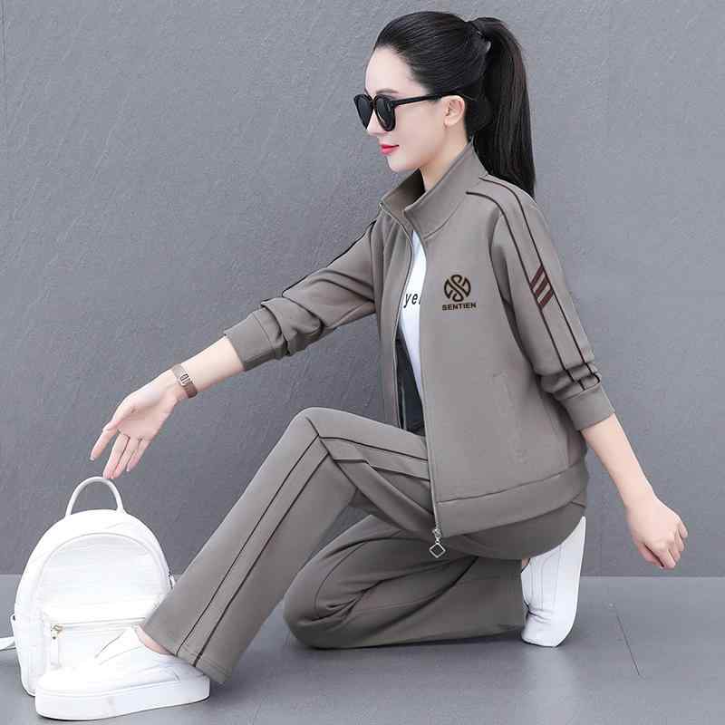 åȥå ǥ ս 㡼 40 50 60 ʺ Ĺµ ݡ   å   ץ쥼 £ʪ ɿ ...