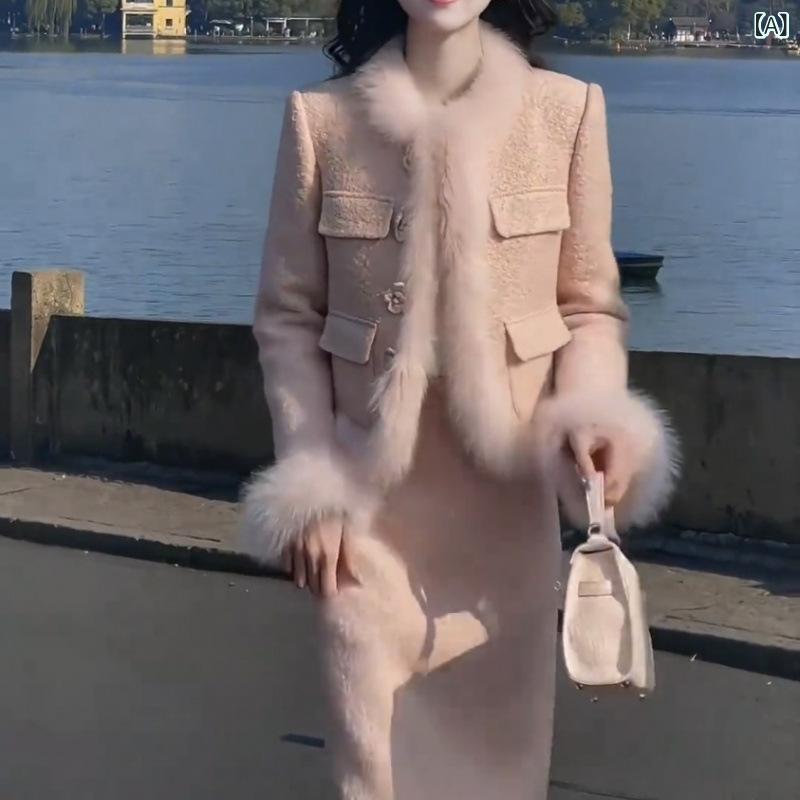 åȥå ǥ   󥰥 2å 3DΩ  飞飞µ Ĺµ  ԥ󥯷