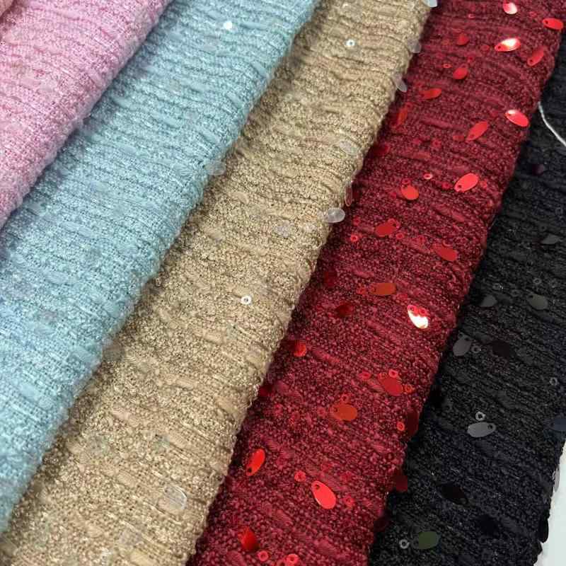   ǥ   㥱å ԡ Хå   ѥ󥳡 ĥ