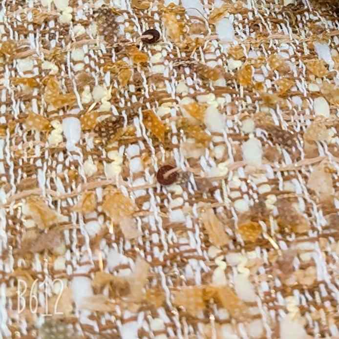   ĥ ƿ  ݥꥨƥ ڤؤ ԡ 㥱å  ѥ  ۥ磻 ֥롼 å ֥饦