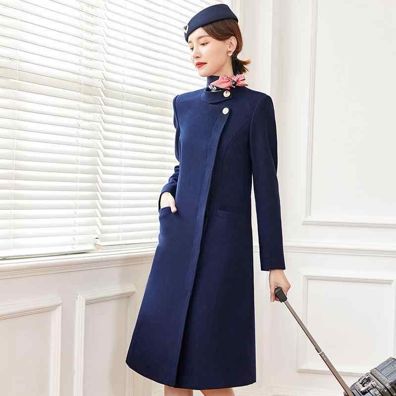  ǥ    ߥɥ  ۥƥ ե     å  ͥӡ ֥å Ĺµ OL ̶ ...