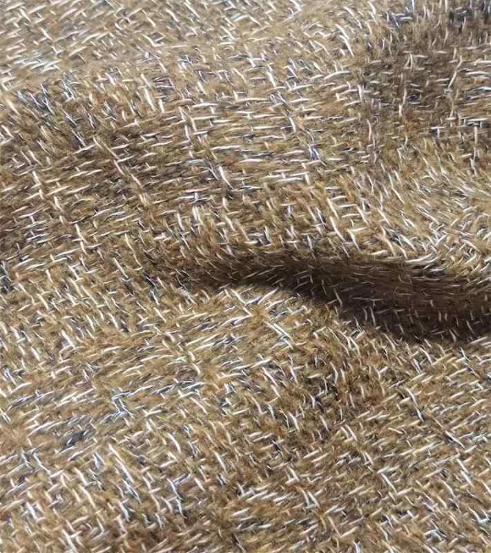    ʼ ӿ ĥ  㥱å ѥ ԡ   