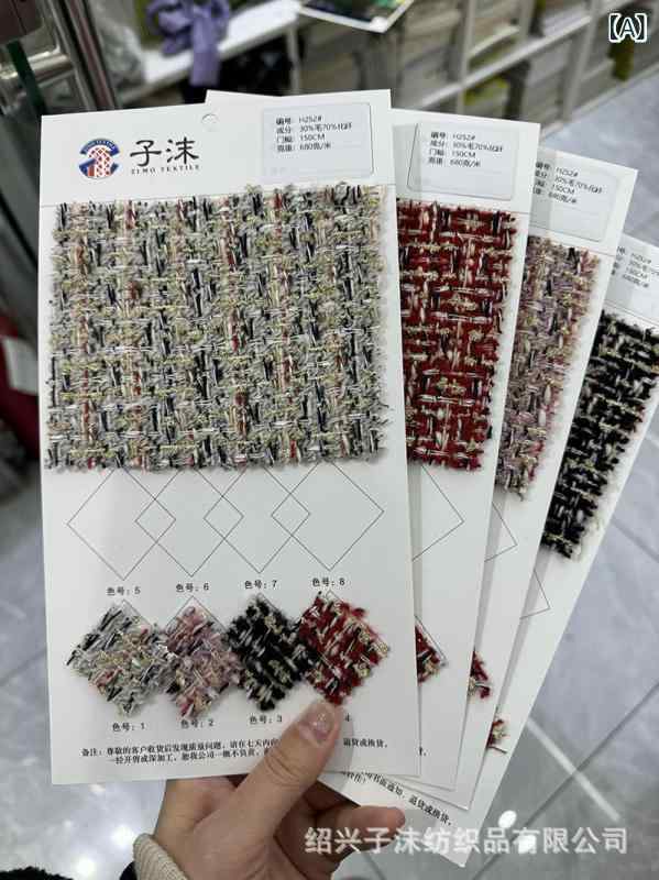 㥱å ǥ   å å ĥ 뺮   ȥåץ ڹեå 奢 줤 襤