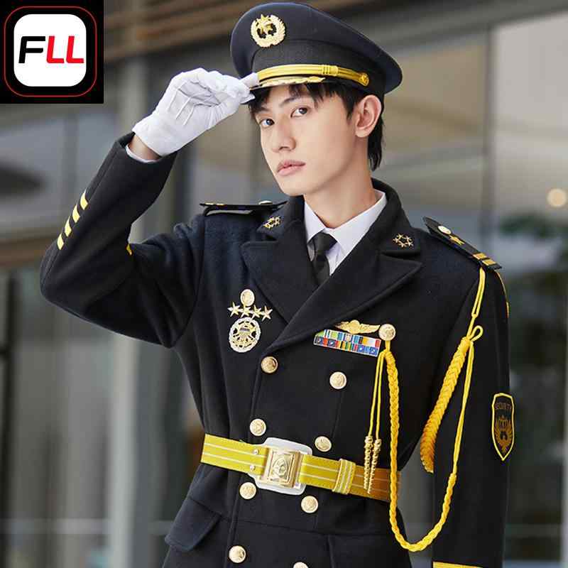   ɴ 뺮   岼åȥå  ư ߷   