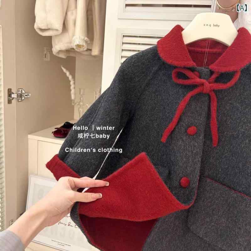 �Ҷ��ѥ����� ���λ� ���� �Ҷ��� ξ�� ������ ������ ���㥱�å� ��Ĺ�� �ڹ��� �����ǥ���� ���襤�� A��