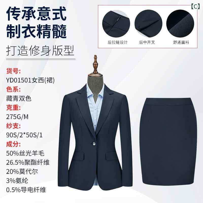 スーツ メンズ 男性用 羊毛 ウール ビジネス フォーマル セットアップ 上下セット スリムフィット 紳士服 テイラード ブライダル 結婚式 二次会 パーティー...