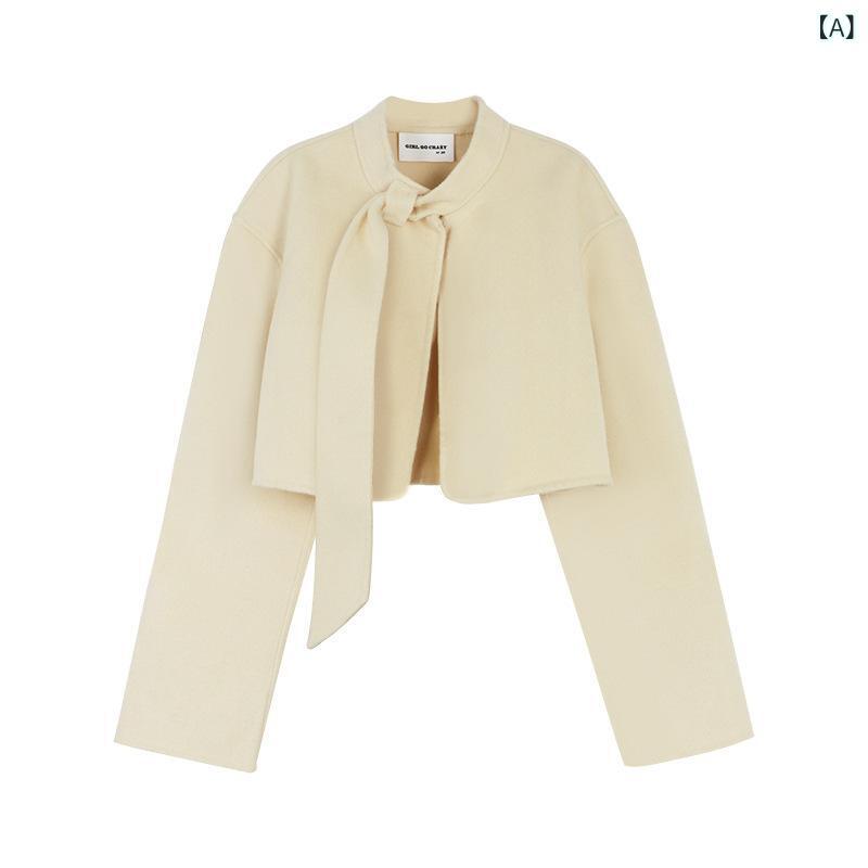  ǥ   硼Ⱦ ϡե åȥå  쥬 ̶Х ̵ XS S M L   