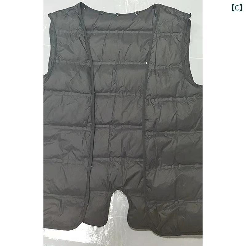 コート レディース ウール混 ミドル丈 秋冬 銀行 работники ホテル フロント 受付 制服 работники 职业装 事...