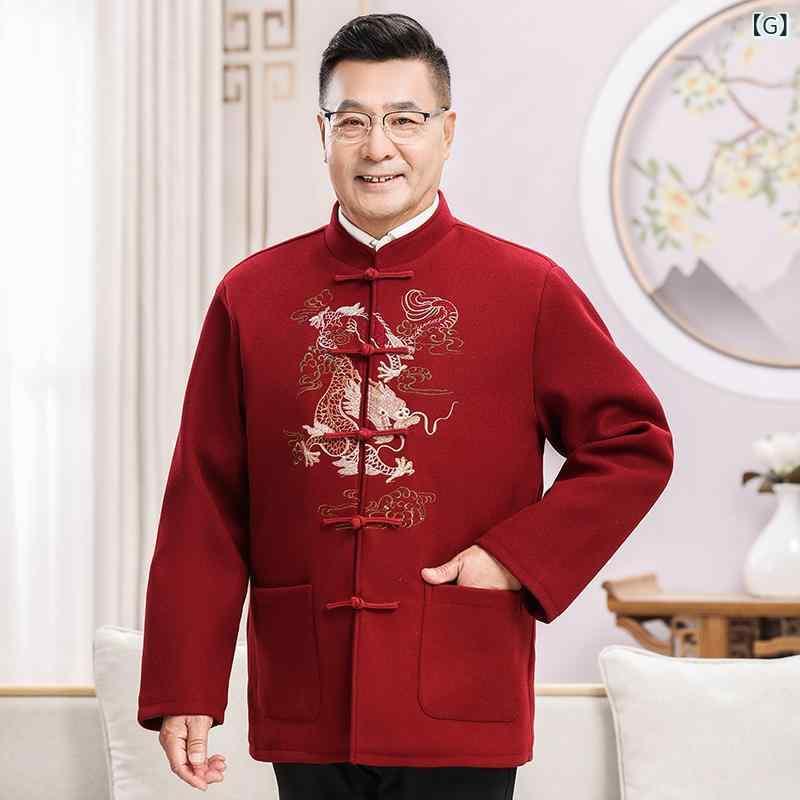       㥱å ˥      㥤ʥ  ɴ ä å ֥롼 ֥...